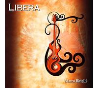 Marco Bittelli - Libera