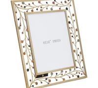 MARCO BIXY 32,5X13,5X36,2 CM