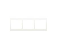 Marco BJC Iris 3 Elem Horizontal Dorado Odisea 18003 OD