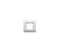 Marco BJC Sol Teide 1 Elem Beige con Garras 16001 A