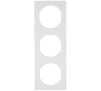 Hager Berker R.3 Cuadro De Maniobra Con Tapa - 10132289