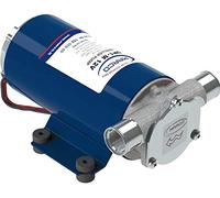 Marco - Bomba de achique autoaspirante 12 V 45 l/m