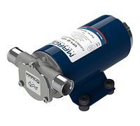 Marco - Bomba UP1-M de 24 V, 45 L/min