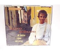 Marco Borsato - Die meisten Träume sind Betrug