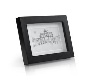 Marco Brighton 10 x 15 cm