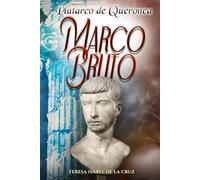 Marco Bruto