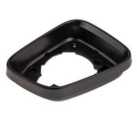 Marco Carcasa Espejo Exterior Derecha para Chevrolet Trax 2012-