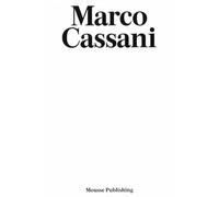 Marco Cassani