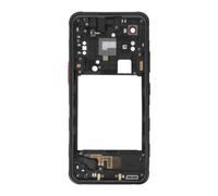 Marco Central Galaxy Xcover 7 Paquete de Servicio Original