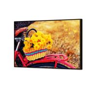 Marco CESTA FLORIDA BRILLANTE GL3438 PINTDECOR