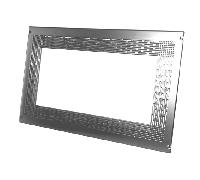 MARCO COMELEC 945 P/MICROONDAS INOX