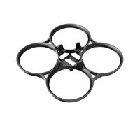 Marco compacto de 1.0 kg, estabilidad mejorada, fácil manejo en espacios reducidos, marco profesional FPV UAV