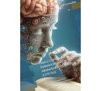 Marco Común de Referencia para la Alfabetización Científica (CFR-Sci): Un modelo de competencia transdisciplinaria para la educación en ciencias y lenguas