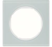 MARCO CRISTAL BLANCO R.3 1X 10112209