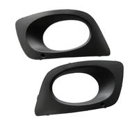 Marco Cubierta Faros Antiniebla Para Parachoques Delantero 9068850353 9068850253 Para Mercedes Para Benz Para Sprinter W906