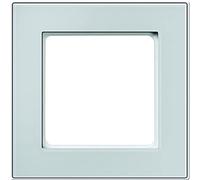 Marco de 1 Compartimento Nova Elements Efecto Cristal