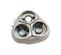 Marco De Afeitadora HQ9 + Cabezal De Soporte, Compatible Con Philips, HQ8200 HQ8240 HQ8241 HQ8250 HQ8260 HQ8261 HQ8270 HQ8270CC HQ8290 Cabezal De Afeitado Soporte De Repuesto For Afeitadora Eléctrica