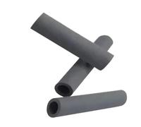Marco de alimentación de Papel, Conjunto de neumático de Rodillo 10X Apto for Brother DCP 8110 8157 8112 8150 8152 8155 8250 HL 5450 5445 5440 5472 5452 5470 6180