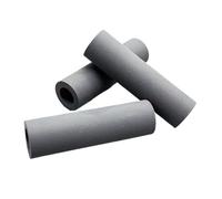 Marco de alimentación de Papel, Conjunto de neumático de Rodillo Apto for Brother DCP 8110 8157 8112 8150 8152 8155 8250 HL 5450 5445 5440 5472 5452 5470 6180