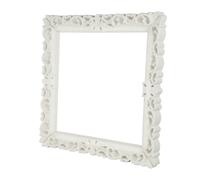 MARCO DE AMOR TALLA L SD FRM150 SLIDE