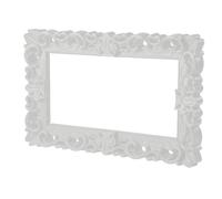 MARCO DE AMOR TALLA M SD FRM095 DIAPOSITIVA