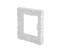 MARCO DE AMOR TALLA S SD FRM090 DIAPOSITIVA