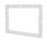 MARCO DE AMOR TALLA XL SD FRM220 SLIDE