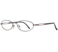 Marco de anteojos de mujer R4690 -C - Rodenstock