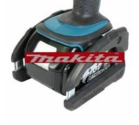 Marco de batería amortiguador Makita 19649-7 para 14.4v / 18v Li-ion Makita