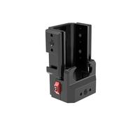 Marco de bisel protector para adaptador de expansión DJI Osmo Pocket 3