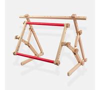 Marco de bordado universal (30 x 40 cm)