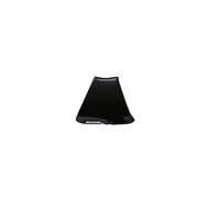 Marco De Botones Consola Central, Cubierta Decorativa Embellecedora Para W203 W204 W205 W176 W211 W212 W213 GLA GLC, Diseño Interior Coche(0 shape old V-B)