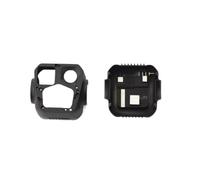 Marco de cámara 1x Compatible con modelos de drones Mavic3pro para número de pieza 8K1927225B(For Mavic 3pro)