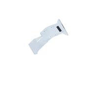 Marco de cámara con cardán, compatible con DJI NEO, repuesto de hebilla de soporte PTZ, amortiguador de impactos, cubierta trasera de cámara, piezas de reparación de vidrio(Gimbal Buckle)