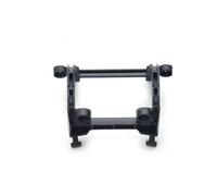 Marco de cámara con cardán, compatible con DJI NEO, repuesto de hebilla de soporte PTZ, amortiguador de impactos, cubierta trasera de cámara, piezas de reparación de vidrio(Shock-Absorbing)