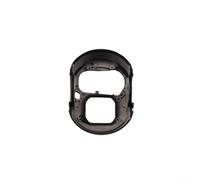 Marco de cámara para DJI para Mavic 4 Pro, pieza de reparación esencial ABS Componente de repuesto Protección del cuerpo Fotografía