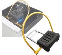 Marco De Circulación De Agua, Accesorios for la cama con champú for el cuidado de la cabeza en peluquerías, fumigación for el cuidado del cabello, adecuados for peluquerías, salones con almohada