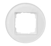 Marco de cubierta 1f. ws 0211130 4010337045557 Gira