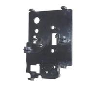 Marco de Cubierta FD 302HS28022 Apto for Kyocera FS M2030dn M2035dn M2530dn M2535dn Fs1028 Fs1100 Fs1128 FS1100 Fs1300(5 PS)