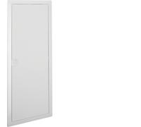 Marco de cubierta Volta con puertas talla 5 blanco VZ105N