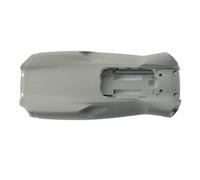 Marco de cuerpo Original Air 3, carcasa superior/inferior, marco medio frontal/cubierta de Moudle 4G, tapa fija for piezas de reparación DJI Air 3 UAV