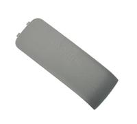 Marco de cuerpo Original Air 3, carcasa superior/inferior, marco medio frontal/cubierta de Moudle 4G, tapa fija for piezas de reparación DJI Air 3 UAV