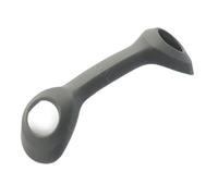 Marco de cuerpo Original Air 3, carcasa superior/inferior, marco medio frontal/cubierta de Moudle 4G, tapa fija for piezas de reparación DJI Air 3 UAV