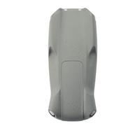 Marco de cuerpo Original Air 3, carcasa superior/inferior, marco medio frontal/cubierta de Moudle 4G, tapa fija for piezas de reparación DJI Air 3 UAV