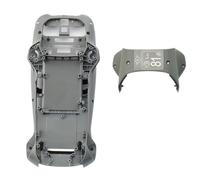 Marco de cuerpo Original Air 3, carcasa superior/inferior, marco medio frontal/cubierta de Moudle 4G, tapa fija for piezas de reparación DJI Air 3 UAV