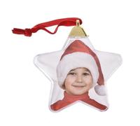 Marco de de Navidad - pp 7.5x9cm, de marco de | Cadena, colgación fácil, las pueden cambiar, colgar marcos fotoo, mini fotogramas de fotogramas para para