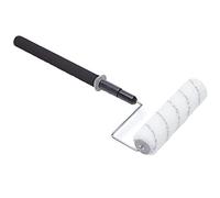 Marco de fácil alcance Seriously Good de 9 pulgadas