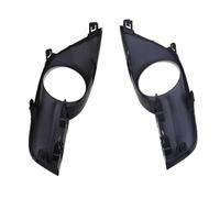 Marco de faro antiniebla Cubierta De Luz Antiniebla Del Parachoques Delantero Del Coche Compatible Con Nissan Para Altima 2012 2013 2014 2015 62257-3TS0B