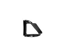 Marco de faro antiniebla delantero derecho para bmw 1 series f20-f21 2015 en adelante m-tech