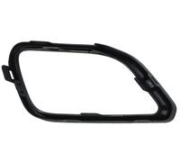 Marco De Faro Nebuloso Delante Derecho Para: JEEP CHEROKEE KL 01.18-